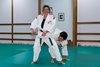 Examen_Vanina_2Kyu_132