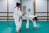 Examen_Vanina_2Kyu_154
