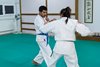 Examen_Vanina_2Kyu_147