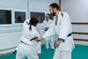 Examen_Vanina_2Kyu_192