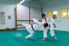 Examen_Vanina_2Kyu_165