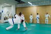 Examen_Vanina_2Kyu_199