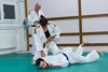 Examen_Vanina_2Kyu_184