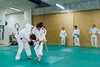 Examen_Vanina_2Kyu_198