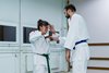 Examen_Vanina_2Kyu_185