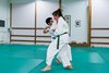 Examen_Vanina_2Kyu_133