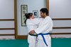 Examen_Vanina_2Kyu_075