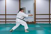 Examen_Vanina_2Kyu_031