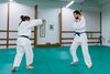 Examen_Vanina_2Kyu_158