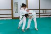 Examen_Vanina_2Kyu_178