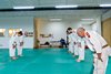 Examen_Vanina_2Kyu_037