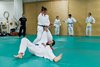 Examen_Vanina_2Kyu_201