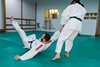 Examen_Vanina_2Kyu_105