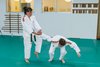 Examen_Vanina_2Kyu_211
