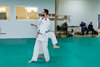Examen_Vanina_2Kyu_207