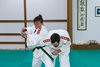 Examen_Vanina_2Kyu_190