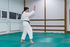 Examen_Vanina_2Kyu_029