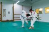 Examen_Vanina_2Kyu_164