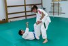 Examen_Vanina_2Kyu_141