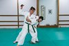Examen_Vanina_2Kyu_191