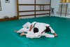 Examen_Vanina_2Kyu_126