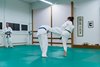 Examen_Vanina_2Kyu_172
