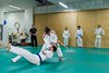 Examen_Vanina_2Kyu_200