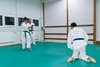 Examen_Vanina_2Kyu_195