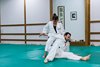 Examen_Vanina_2Kyu_174