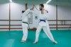Examen_Vanina_2Kyu_159
