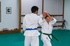 Examen_Vanina_2Kyu_082