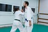 Examen_Vanina_2Kyu_194