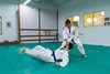 Examen_Vanina_2Kyu_166