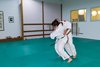 Examen_Vanina_2Kyu_045