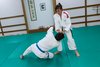 Examen_Vanina_2Kyu_149