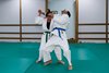 Examen_Vanina_2Kyu_130