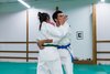 Examen_Vanina_2Kyu_134