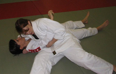BRJJ