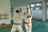 Lionel_3Kyu_091