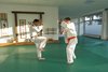 Lionel_3Kyu_086