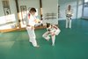 Lionel_3Kyu_098