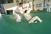 Lionel_3Kyu_089