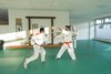 Lionel_3Kyu_108