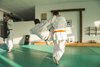 Lionel_3Kyu_037