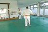 Lionel_3Kyu_114