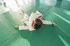 Lionel_3Kyu_053