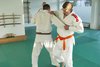Lionel_3Kyu_092