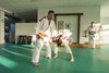 Lionel_3Kyu_047