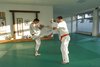 Lionel_3Kyu_087