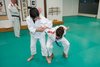 Shawnee-Photography_Noelia_5Kyu_2018_064